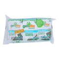 24-PACK OF SEAWEED DRIED ROASTED