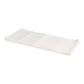 200-PACK OF LINER TRASH 30X36 .75 ML WHT