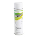 6- PACK OF INSECTICIDE ARSL CONTACT