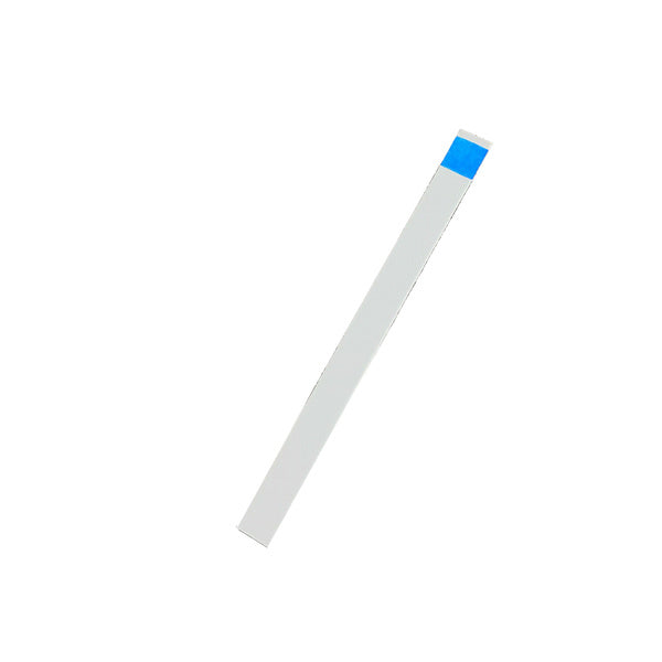 1- PACK OF STRIP TEST ANTIMICRBL FRT/VEG
