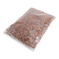 1-PACK OF NUT PECAN CANDIED SPICED