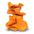 12-PACK OF CHIP POTATO SWEET SPICY BBQ