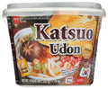 6-PACK OF Noodle Udon Wang 7.79 oz