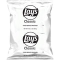 8-PACK OF CHIP POTATO REG