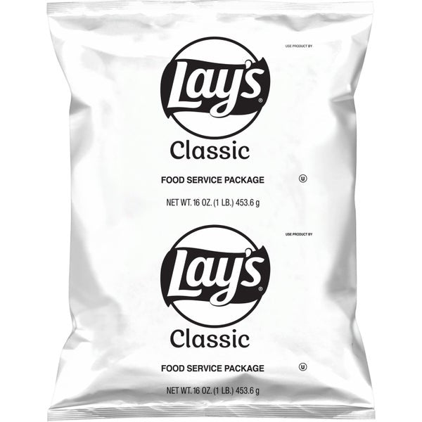8-PACK OF CHIP POTATO REG