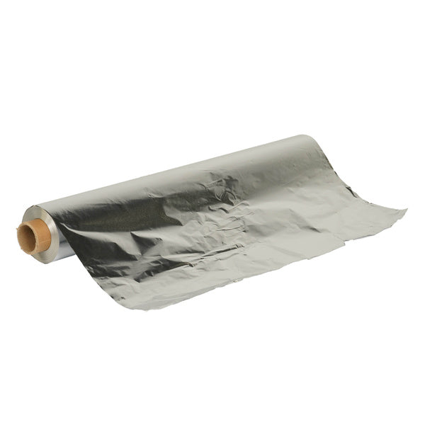 3-PACK OF WRAP FOIL REFILL 18IN
