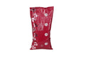 6- PACK OF COFFEE GRND HSE BLEND MED BULK