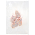 3#AVG-PACK OF CHICKEN CVP WOG SPLT HAL