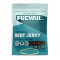 12-PACK OF Prevail Jerky Original Beef SS 12 pk