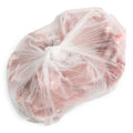 4 OZ-PACK OF PORK CHOP B/I C/C 4 OZ 1412A