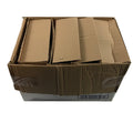 EA-PACK OF PLATE RLDEDG BRT WHT 9-3/4
