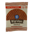 4-PACK OF COOKIE SNICKERDOODLE