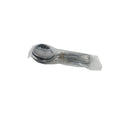 36CT-PACK OF SPOON BOUILLON WINDSOR MEDWGHT
