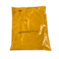 6-PACK OF SAUCE CHEESE JALAPENO 2.0 VAL