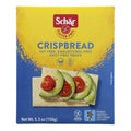 6-PACK OF CRACKER CRUNCHY GLUTEN FREE