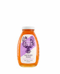 12-PACK OF Honey Gallberry 1 lb, Orchard Pond