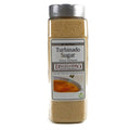 6-PACK OF SUGAR TURBINADO