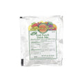 12- PACK OF DRINK MIX FRUIT PUNCH LOW CAL