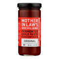 6-PACK OF Paste Chili Gochujank Mother In Law 10 oz