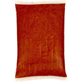 4-PACK OF TURKEY CHILI PRECOOKED WHT/DRK
