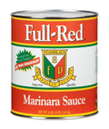 6-PACK OF SAUCE MARINARA CHUNKY