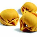 6.6 LB-PACK OF PASTA TORTELLONI BUTTERNUT SQ