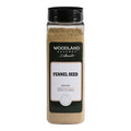 6-PACK OF SPICE FENNEL GRND