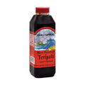 6-PACK OF Sauce Teriyaki Marinade World Harbor 16 fz