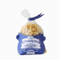 10-PACK OF PASTA ORECCHIETE MARITATE