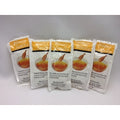200-PACK OF Honey Sauce Cf Sauer, 200 - 9 Gr