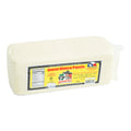 4-PACK OF CHEESE QUESO PANELA BLANCO