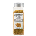 1-PACK OF SPICE FENUGREEK SEED