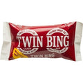 360-PACK OF Candy Bing Twin Palmers Candy, 10 - 36 - 1 Ea