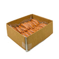 4 OZ-PACK OF SAUSAGE POLISH LNK KIELB
