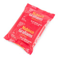 200-PACK OF CRACKER GRAHAM