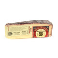 12-PACK OF CHEESE BELLAVITANO MERLOT WEDG