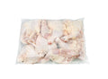 10 LB-PACK OF CHICKEN CVP LEG QUARTER SMA FZ