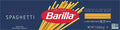 20-PACK OF PASTA SPAGHETTI