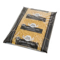 2-PACK OF PASTA SHELL SMALL