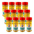12-PACK OF Seasoning Spice Greens Heritage Fare 5 oz