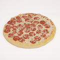 16"-PACK OF PIZZA PEPPERONI 16 INCH BULK