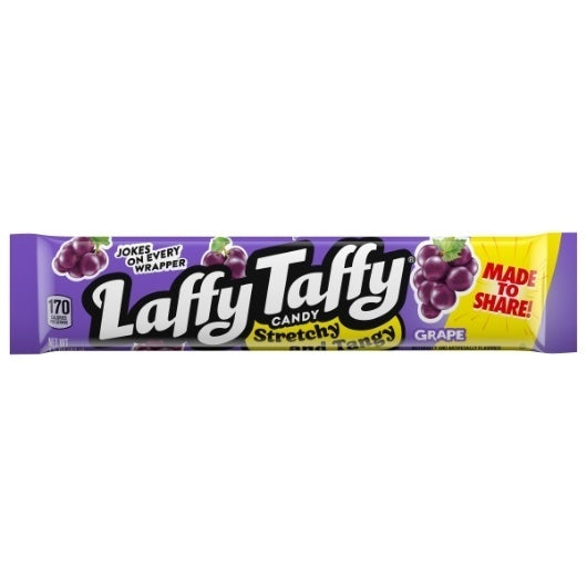288-PACK OF Grape Ferrara, 12 - 24 - 1.5 Oz