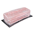 5LB-PACK OF BURGER VEG IMPOSSIBLE BULK