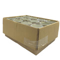 12-PACK OF SYRUP RICE BRN ORGANIC