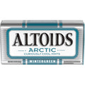 96-PACK OF Arctic Wintergreen Altoids, 12 - 8 - 1.2 Oz