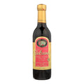 12-PACK OF VINEGAR BALSAMIC GRAND RESERVE