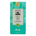 12-PACK OF CHOCOLATE DARK FOREST MINT