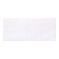 12-PACK OF WRAP DELI WAX 12X10-3/4 WHT