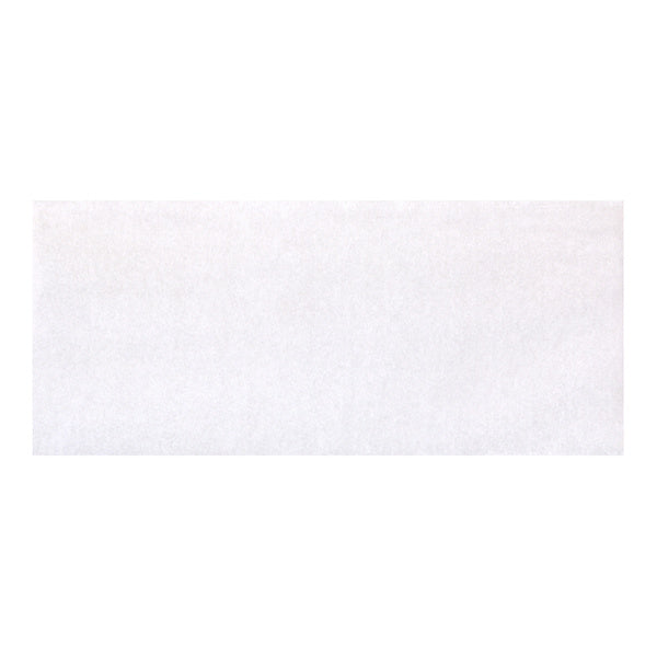 12-PACK OF WRAP DELI WAX 12X10-3/4 WHT