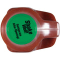 4-PACK OF SALSA PICANTE MILD
